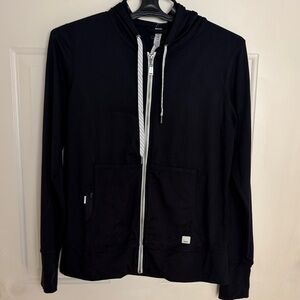 Women’s Vuori Halo Performance Hoodie